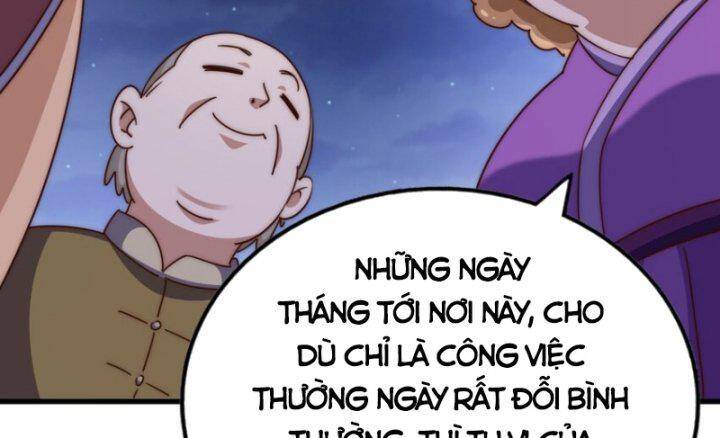 Người Trên Vạn Người chapter 223.1 68