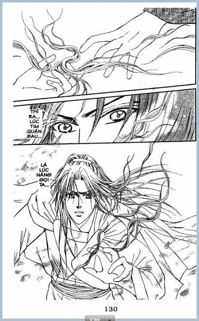 nàng công chúa lạc loài chapter 5 130