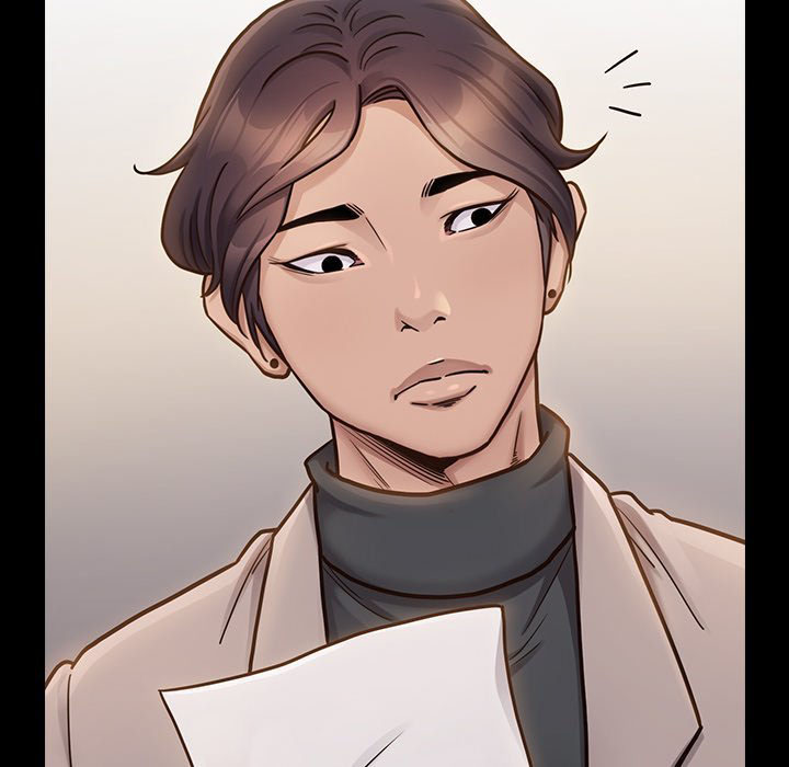 luật nhân quả chapter 20 150