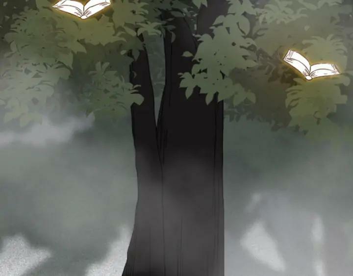 lượm được một tiểu hồ ly phần 3 chapter 125 11