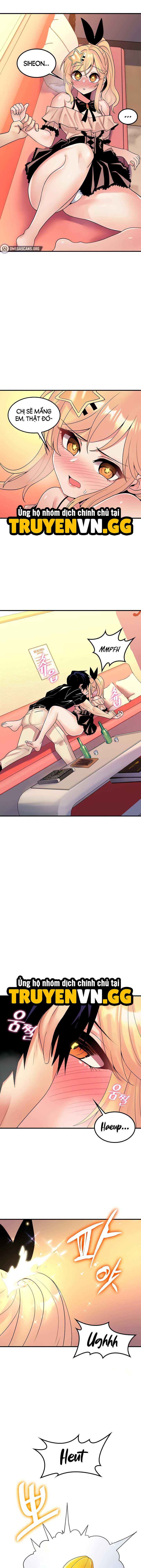 phịch cây thế giới chapter 45 10