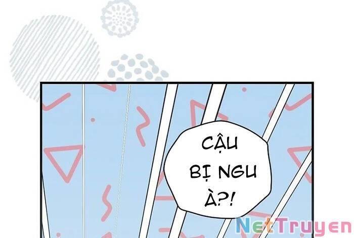 tôi lên cấp chỉ bằng cách ăn chapter 106 35