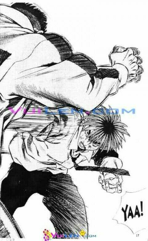 change guy chapter 88 17