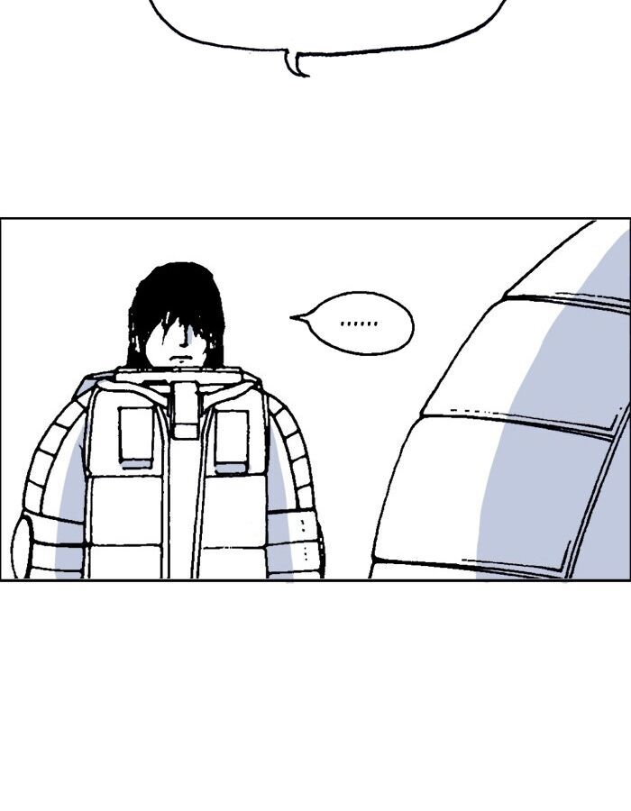 mắc kẹt trên mặt trăng chapter 32 39