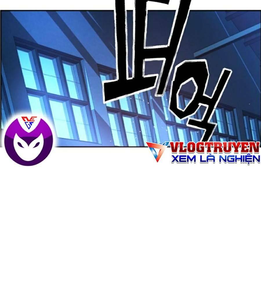 bạn học tôi là lính đánh thuê chapter 117 74