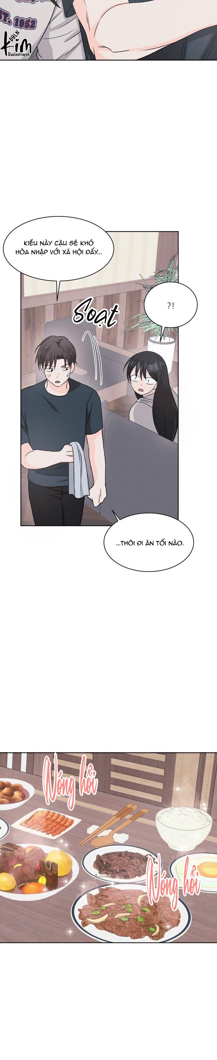 quý đói chapter 7 5