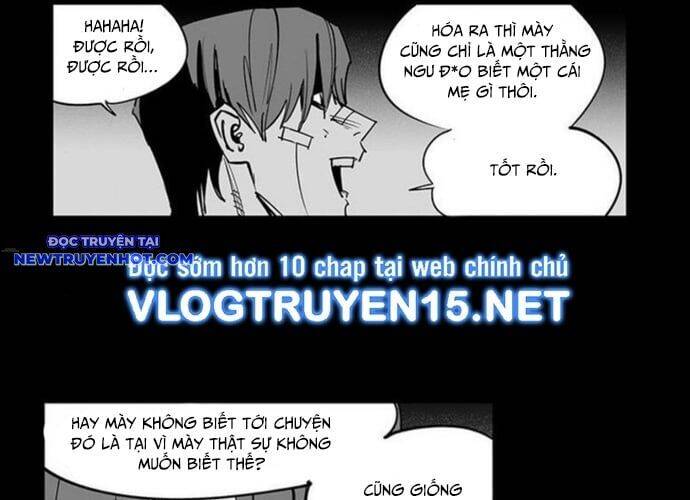 fight class 3 chapter 111 17