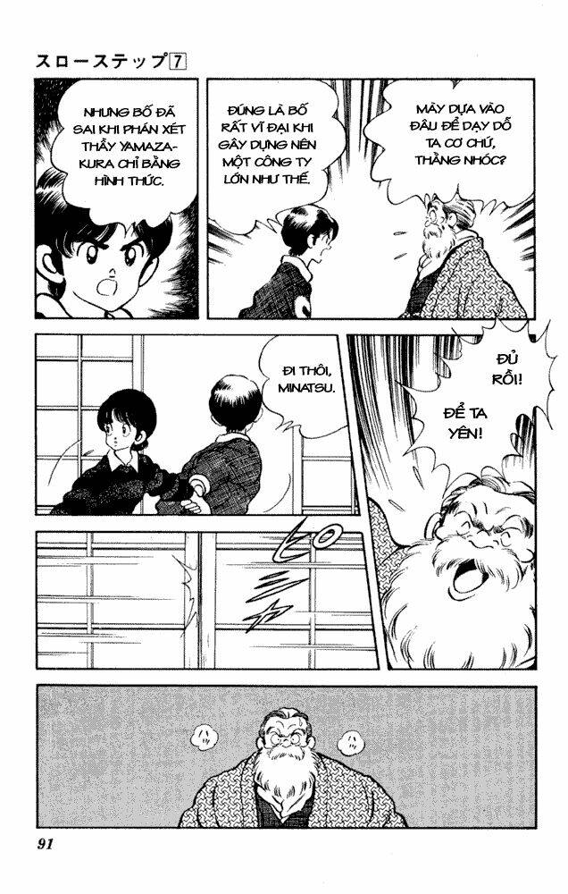 slow step chapter 51 21