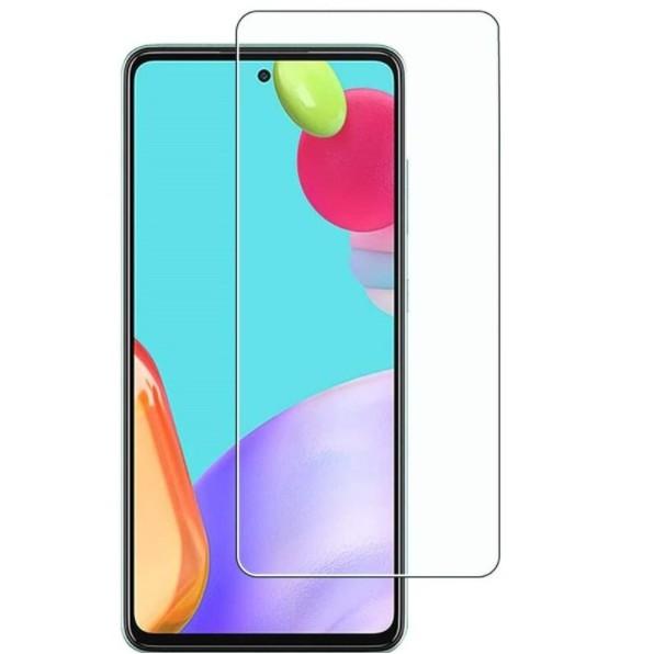 MIẾNG DÁN MÀN HÌNH CƯỜNG LỰC DÀNH CHO SAMSUNG M51