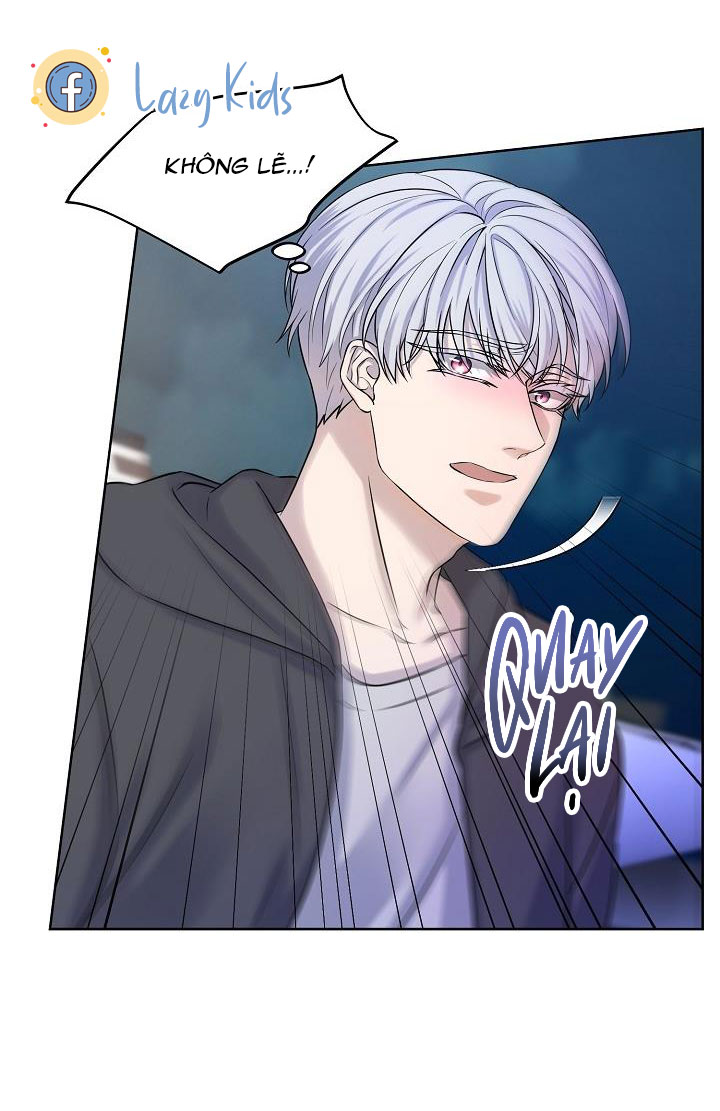 viên đạn vàng chapter 22 19