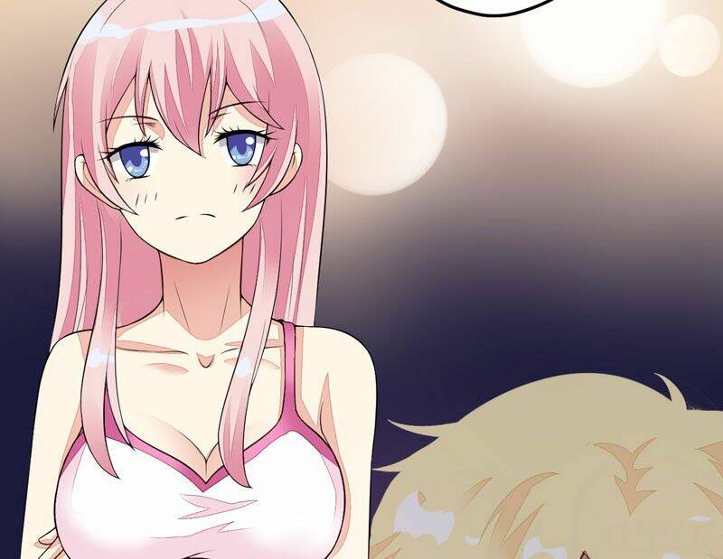 hào môn cường sủng: vật chơi 100 ngày của tổng tài chapter 2 7