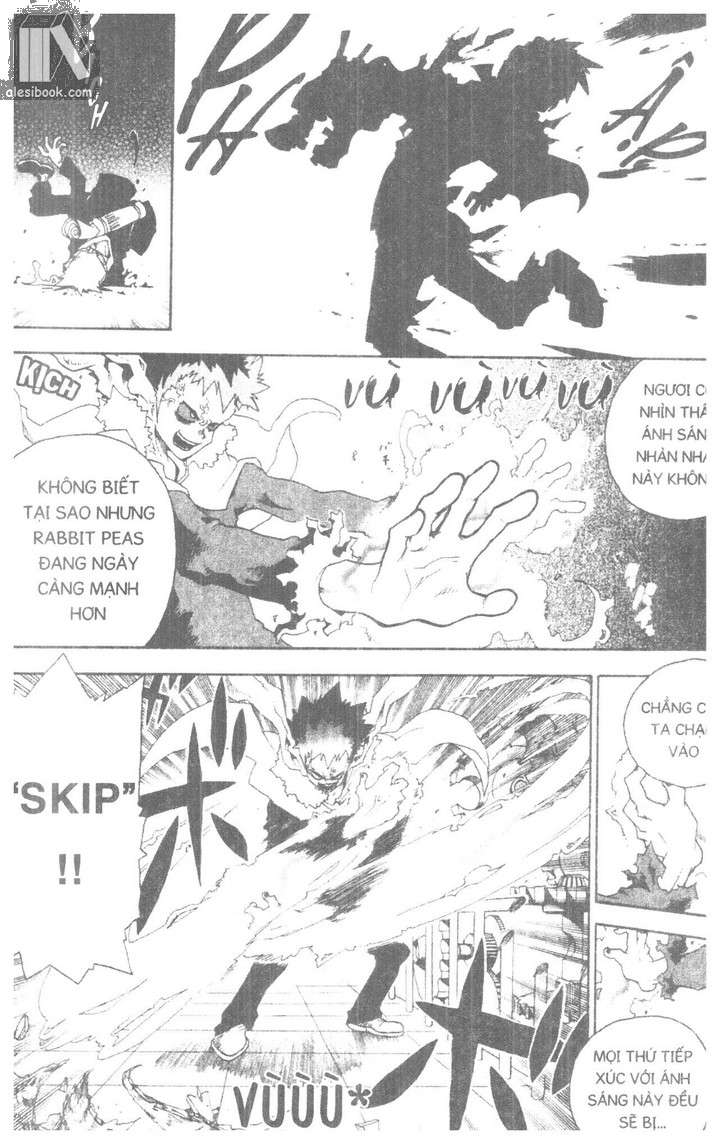 toto! the wonderful adventure chapter 41 4