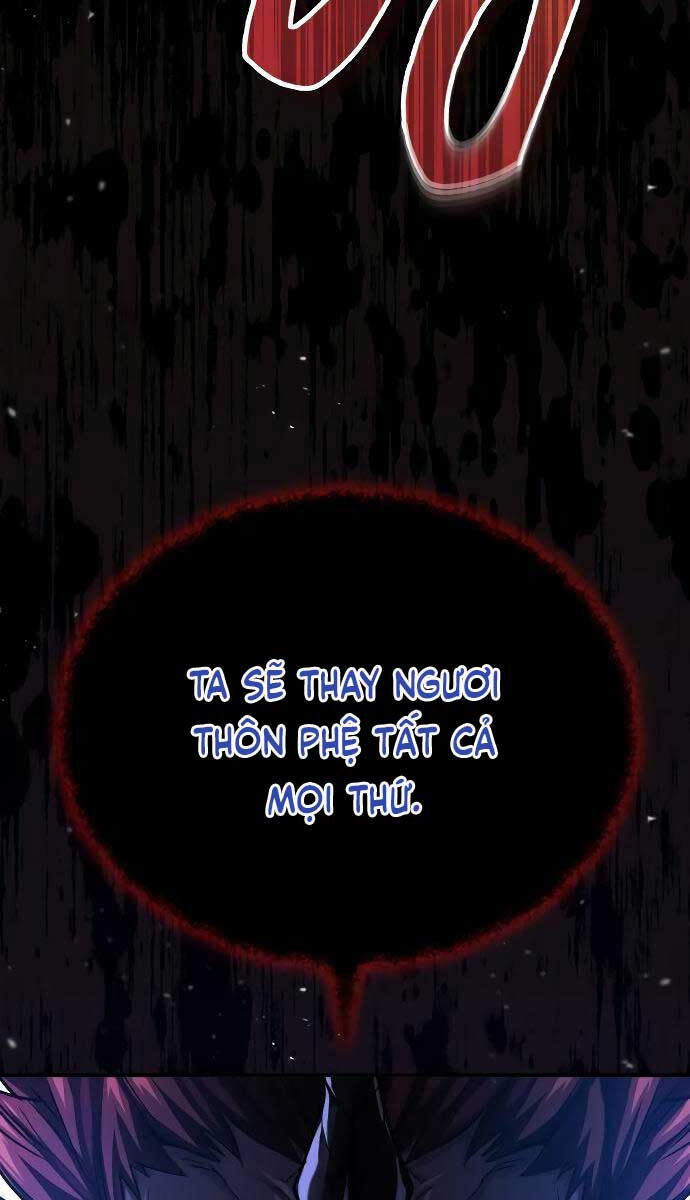 sự thức tỉnh của hắc ma pháp sư sau 66666 năm chapter 86.1 27