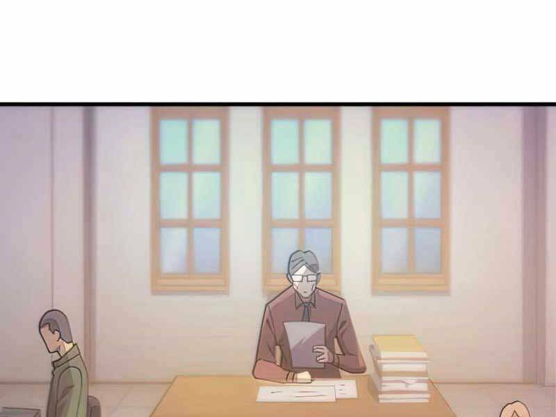 tái sinh ở dị giới, tôi từ công chức trở thành chiến thần chapter 36 165