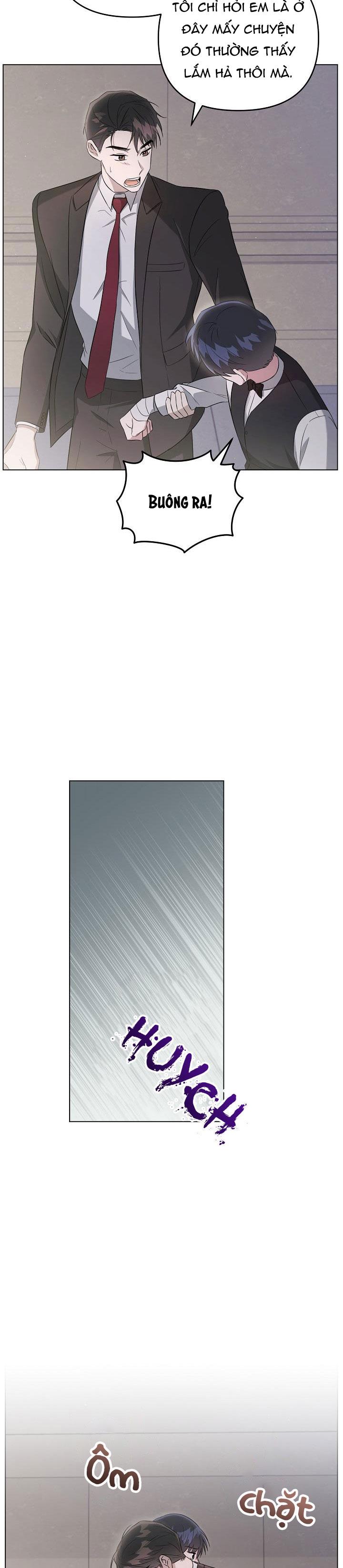 phim truyền hình dài tập chapter 12 22