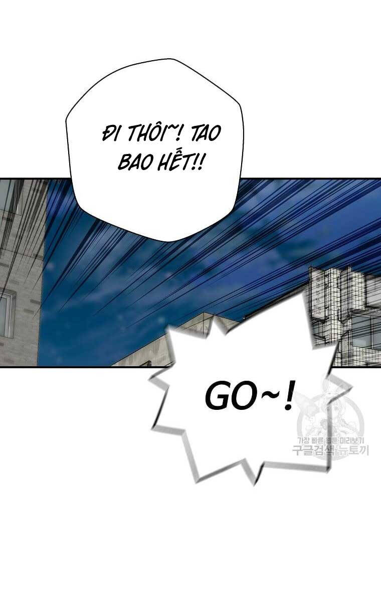 sự trở lại của huyền thoại chapter 80 93