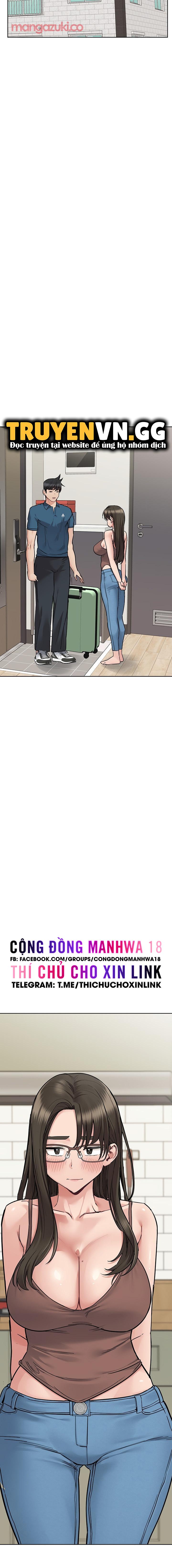 người dì khiêu gợi chapter 88 27