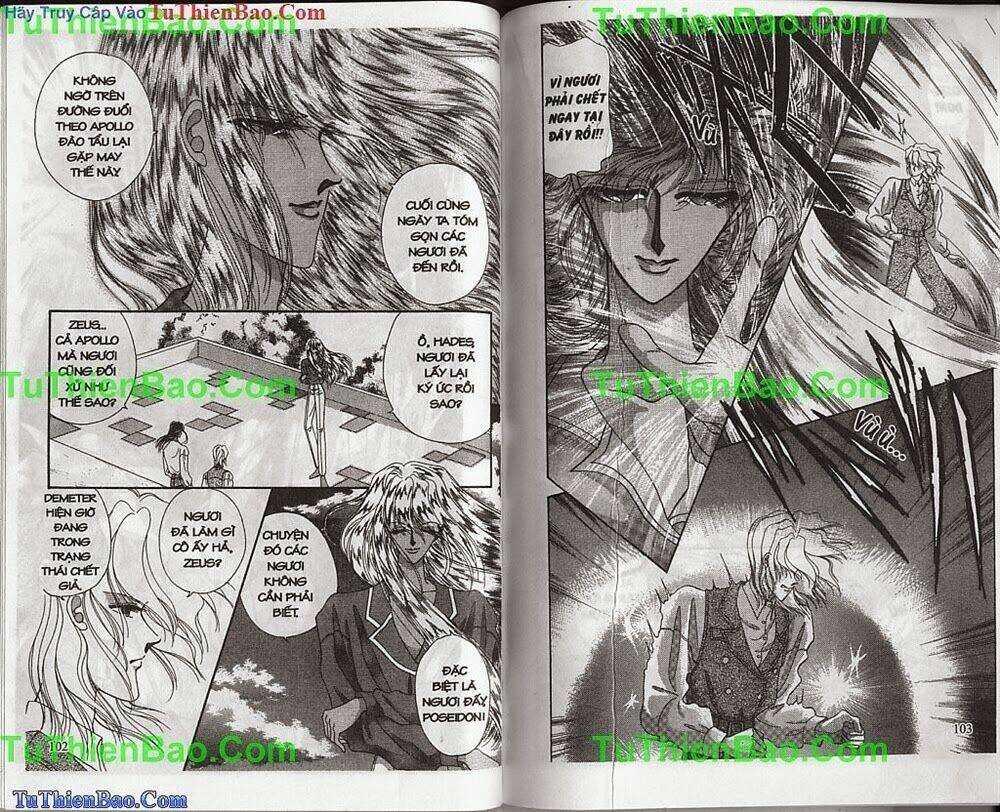 aries thần thoại cung hoàng đạo chapter 17 52