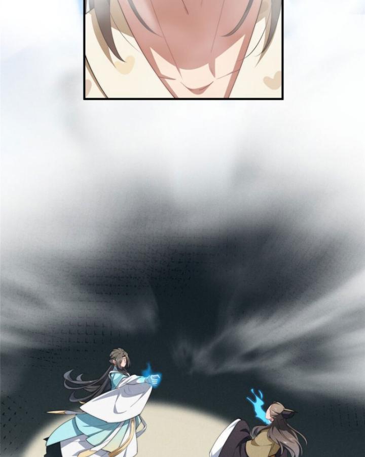 nữ chính chạy từ trong sách ra thì phải làm sao chapter 69 70