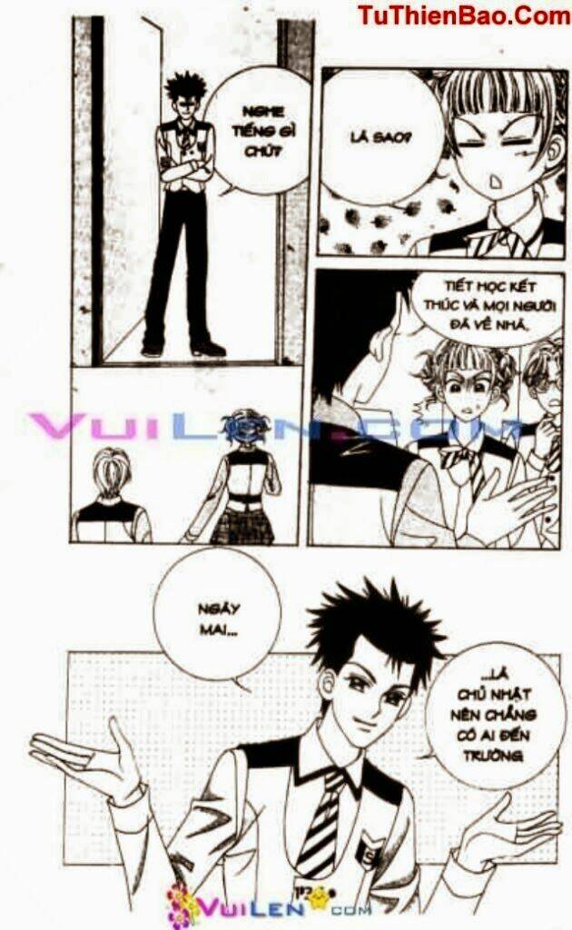 going to you chapter 12 137