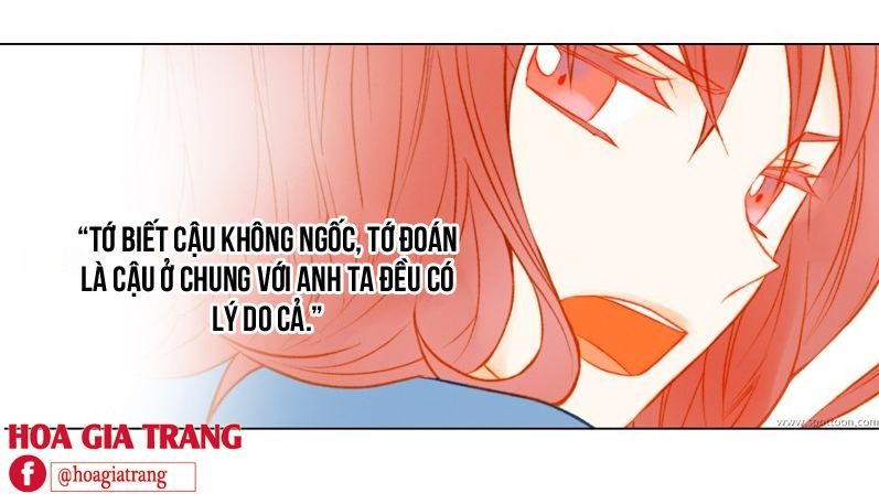 sao chép chapter 55 32