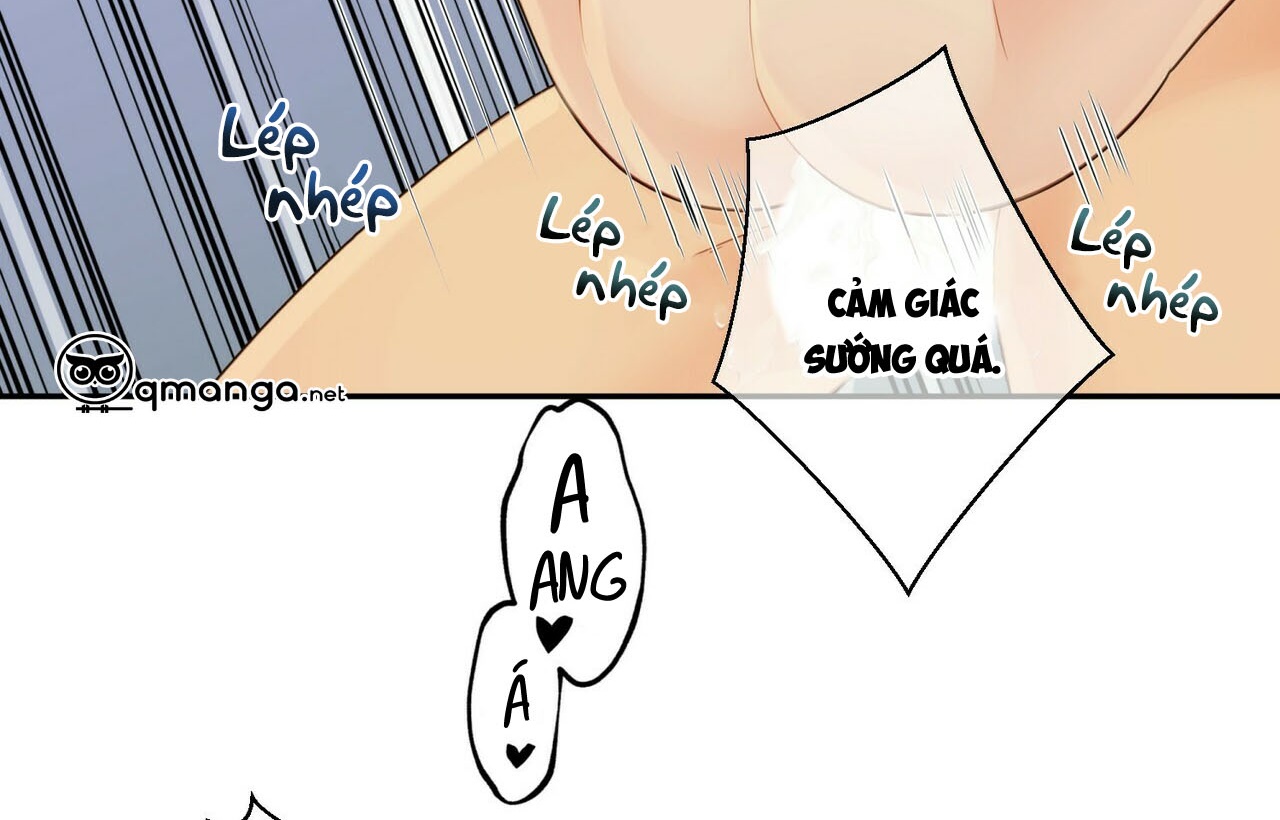 thời gian giữa sói và chó chapter 57.2 15