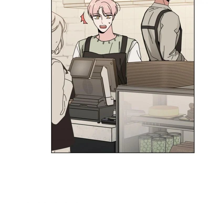 home five chapter 32 71