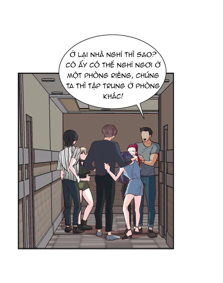 lên đỉnh chapter 1 24