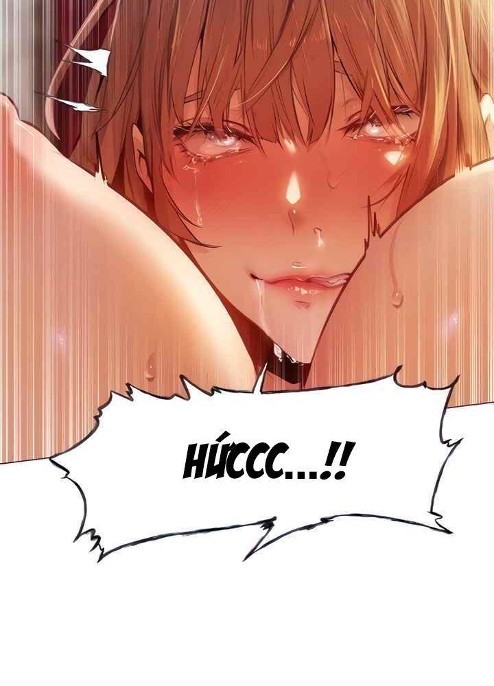 thợ săn bươm bướm chapter 4.1 26