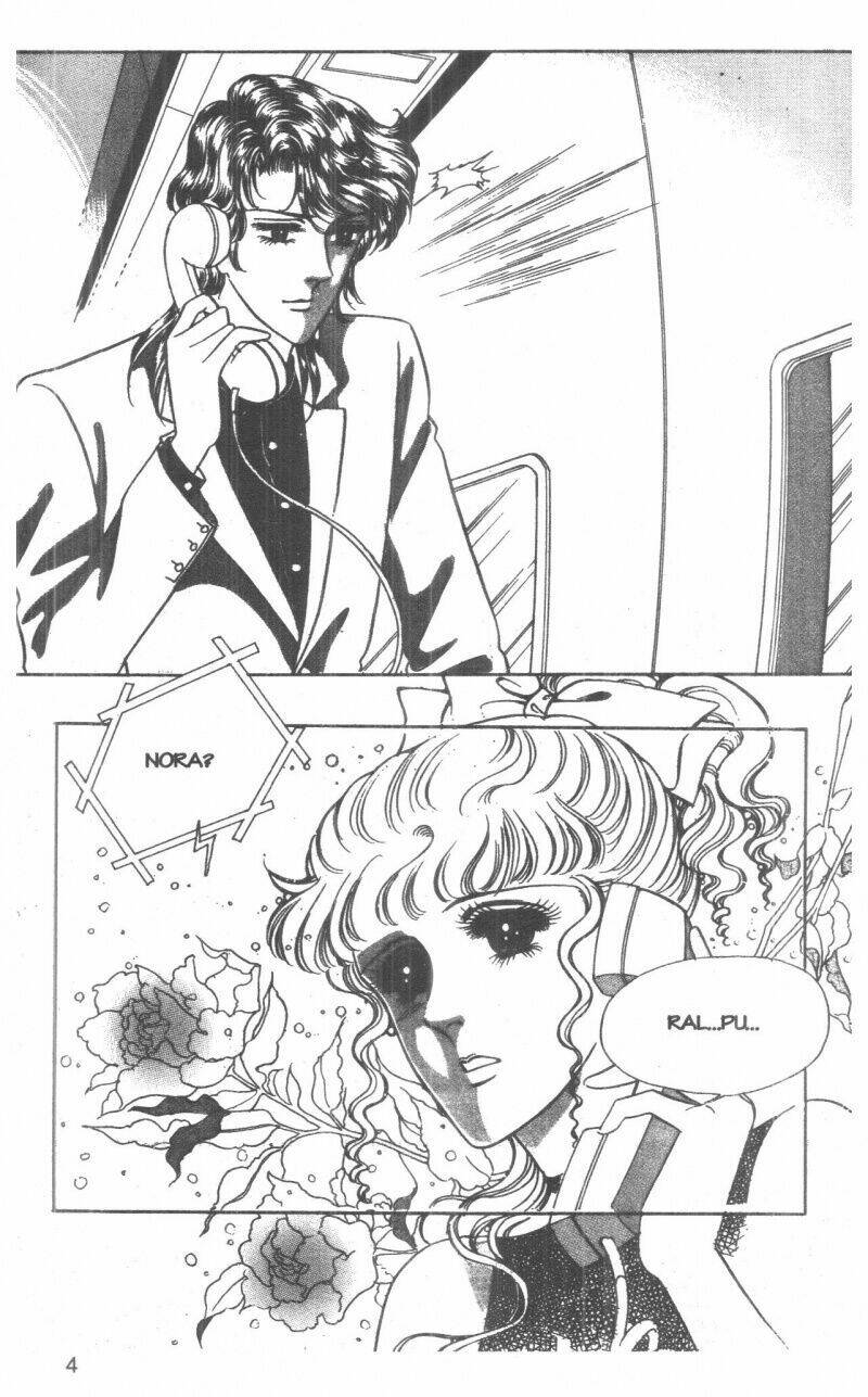 đừng chống đối chapter 4 4