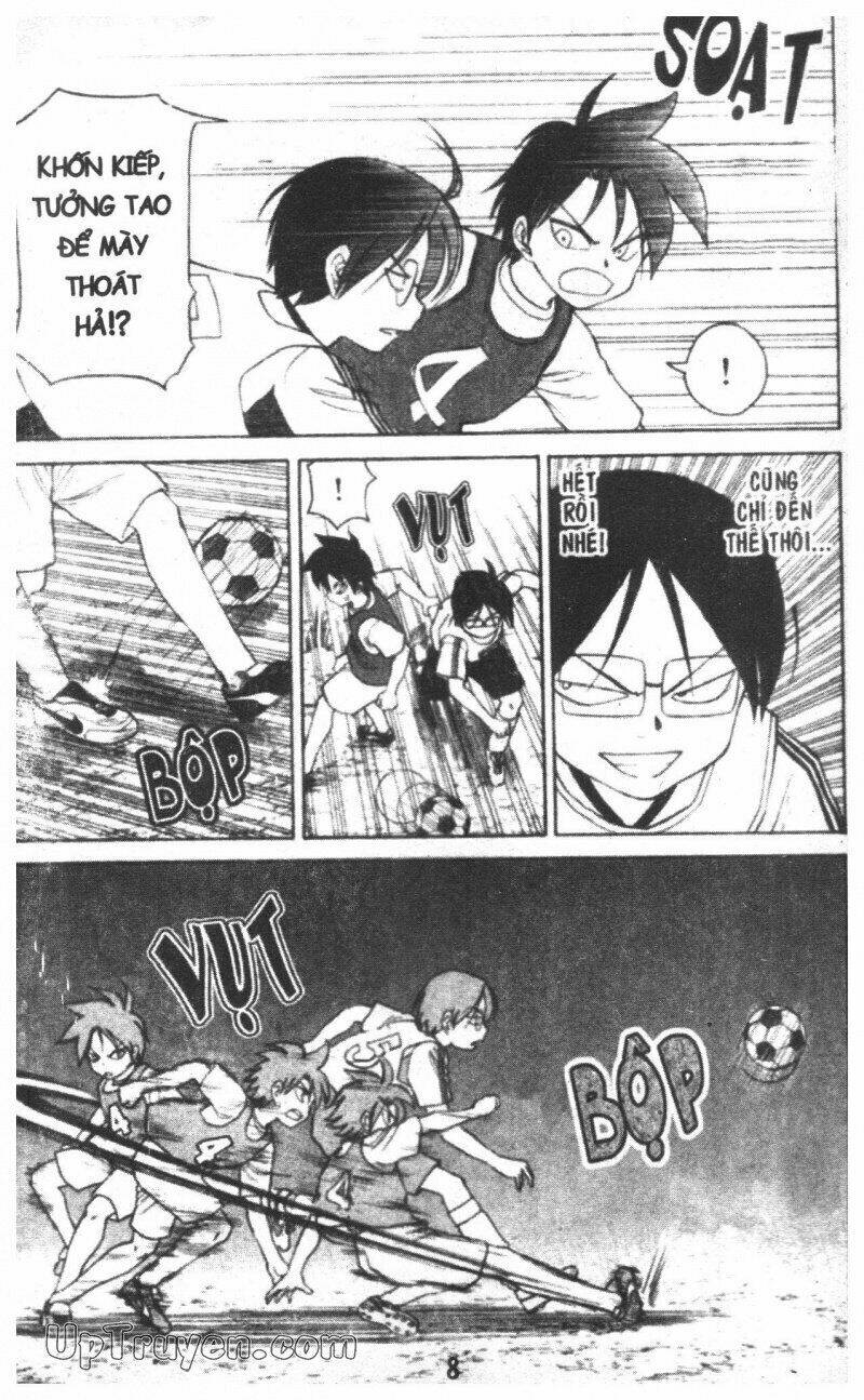 golden age chapter 2 9