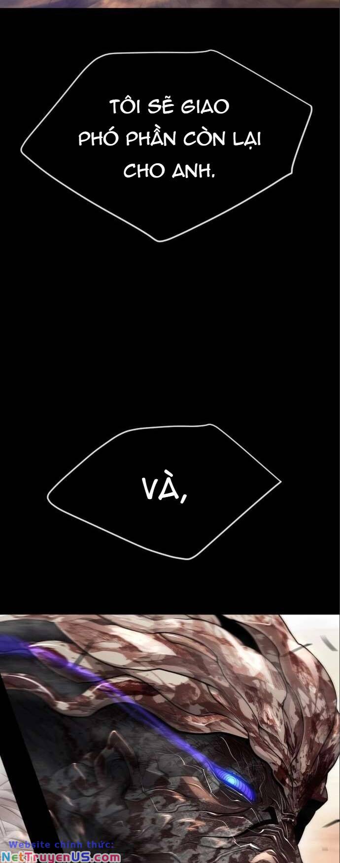 kĩ nguyên của anh hùng chapter 149 54