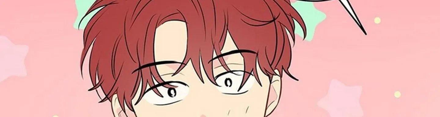 chuyện quái gì với giấc mơ đó vậy chapter 13 308