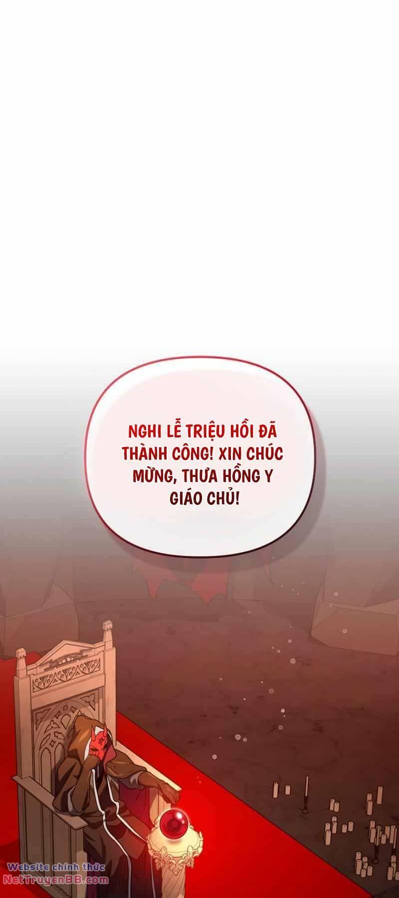 sự trở lại của người chơi sau 10000 năm chapter 70 47