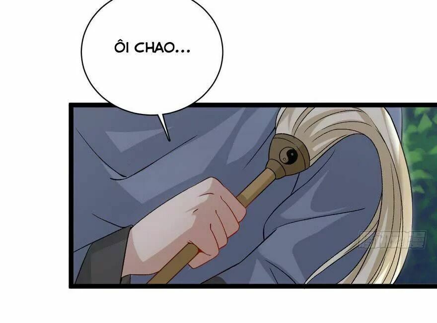 quẻ phi thiên hạ chapter 26 5