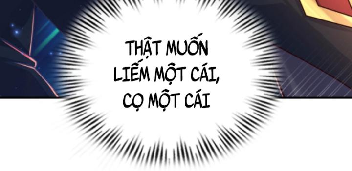 người chơi và nhân vật chính đều muốn làm hại ta chapter 28 57