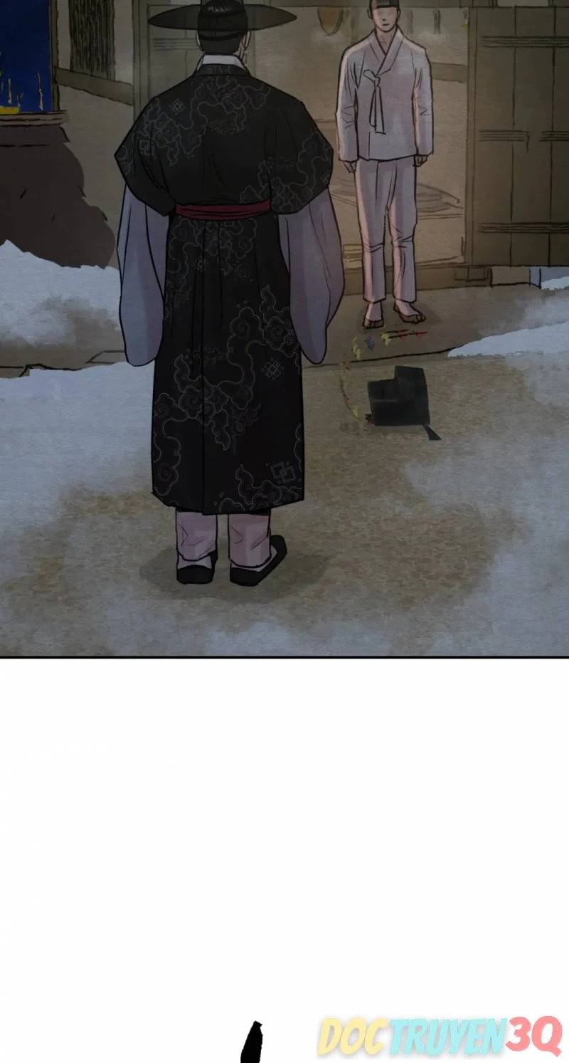 dạ ký chapter 115.1 17