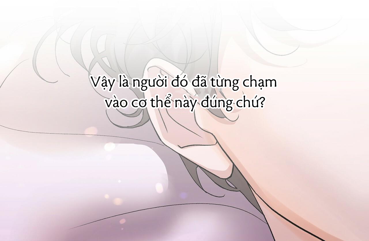 Người Yêu Của "anh" chapter 15