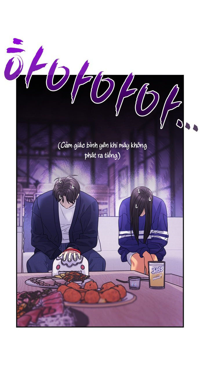 Couple Breaker chapter 46.1 19
