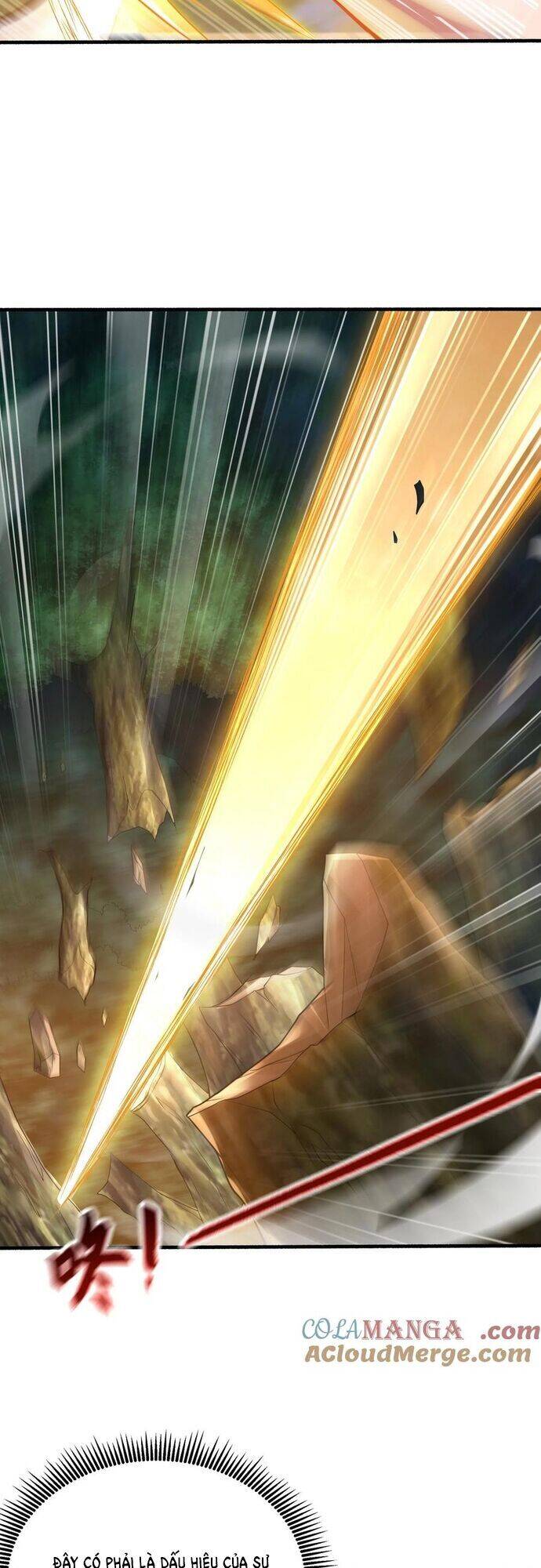 valkyria nainen kikan chapter 60 21