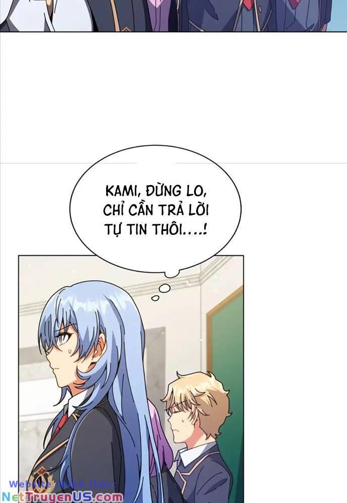 tử linh sư thiên tài của học viện chapter 36 28