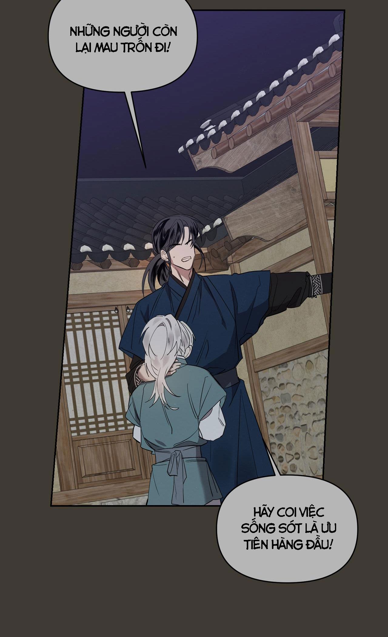 nuốt chửng bóng đêm chapter 29 14