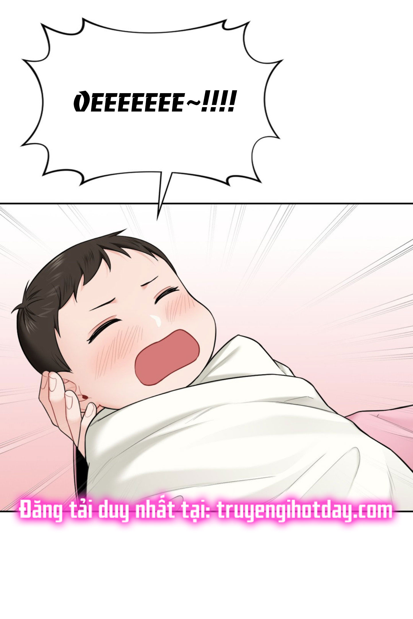 [18+] không là bạn bè chapter 55.2 16