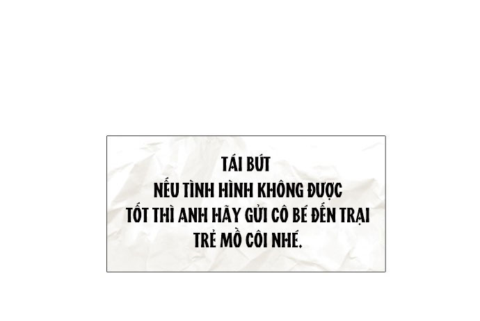Khóc Đi Hay Là Cầu Xin Tôi Cũng Được chapter 1.2 - Trang 37