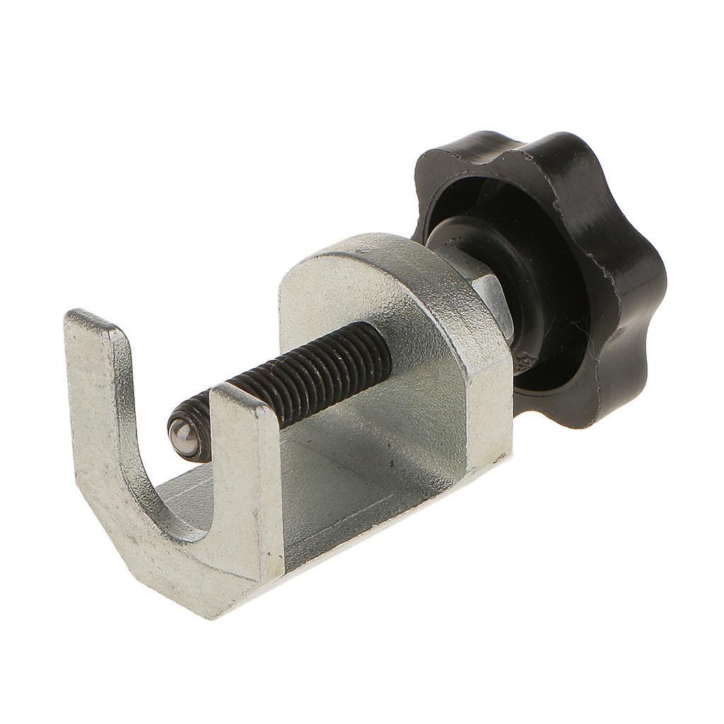 Car Windscreen Arm Wiper Removal Tool Repair Fixing
