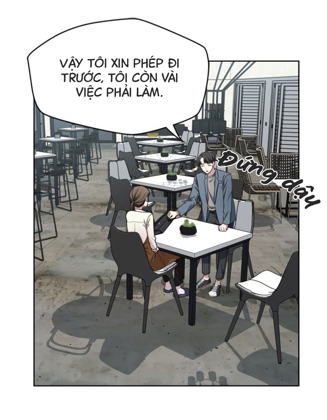 breaking news chapter 2 38