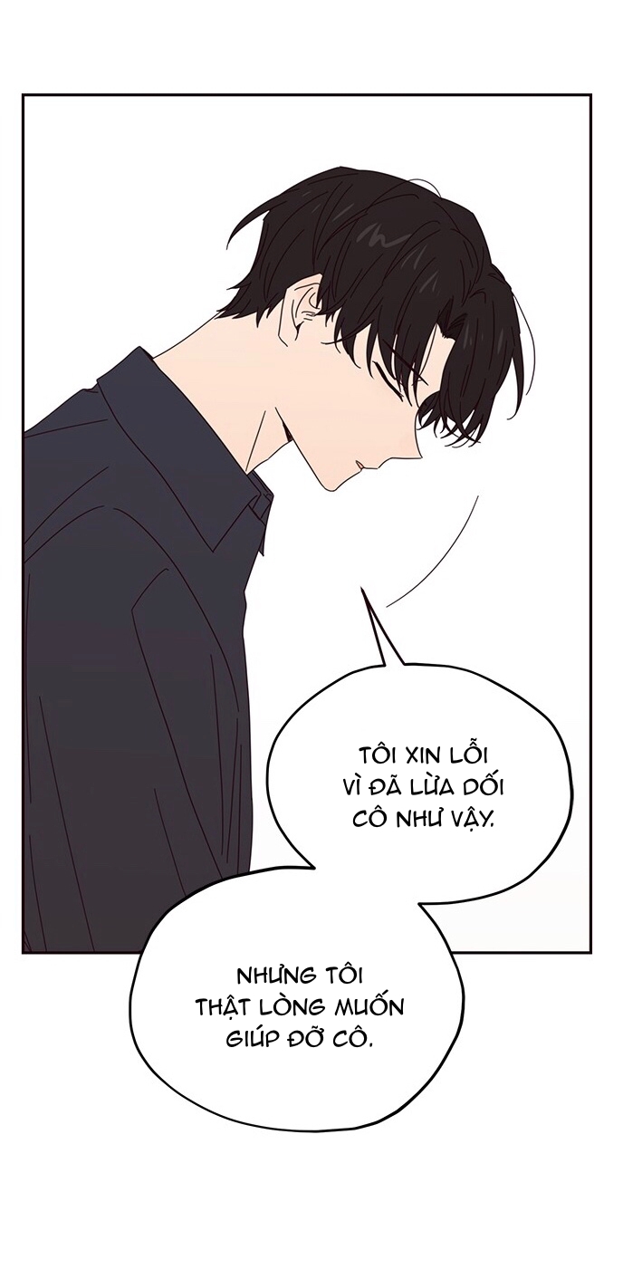 sợi chỉ nhân duyên của sarang chapter 27 65