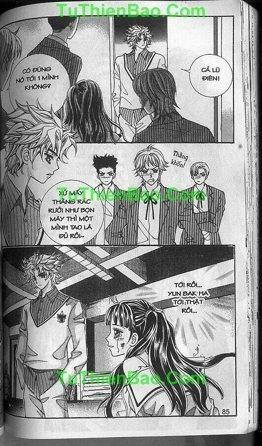 ido ido chapter 11 76