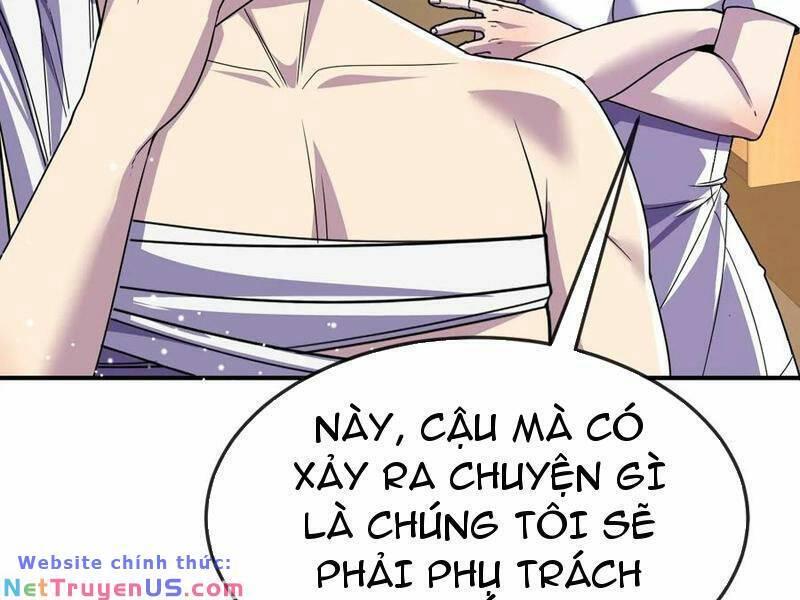 nhìn thấy thanh máu, ta xử tội thần linh chapter 140 70