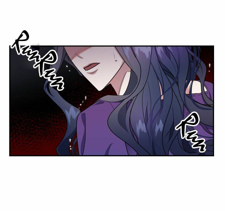 tế phẩm công chúa chapter 1 50